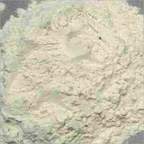 Guar Gum Powder