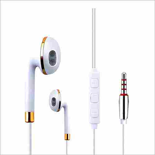RD T-105 EARPHONE compatible With all devices