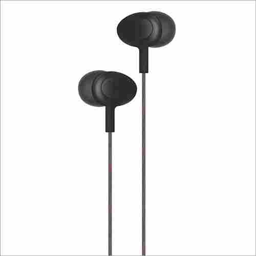 RD T-211 EARPHONE compatible With all devices