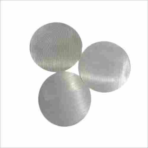 304 Stainless Steel Circle