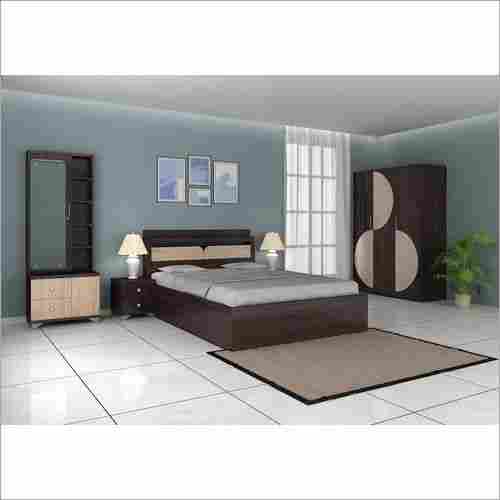 ELAM BEDROOM SET