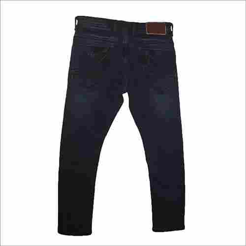 Mens Denims Jeans