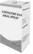 Coenzyme Q10 Oral Spray