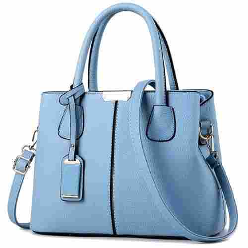 Ladies Leather Bag