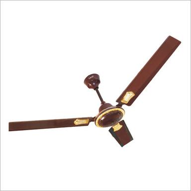 All Color Available 3 Blade Electric Ceiling Fan
