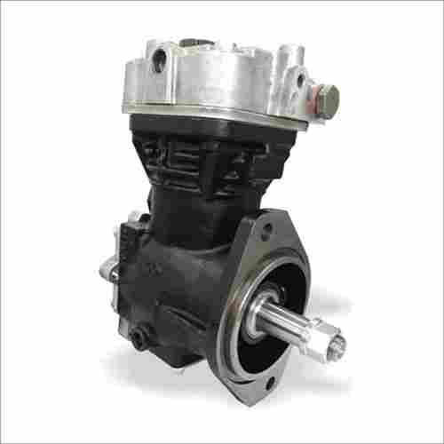 Air Compressor Motor