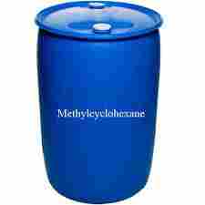 Methyl Cyclohexane