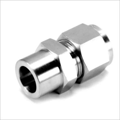Pipe Weld Connector Length: 30.5-62.2Mm Millimeter (Mm)