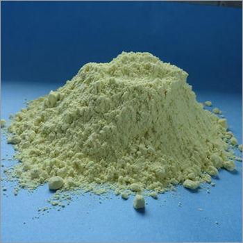 Guar Gum Powder Application: Industrial