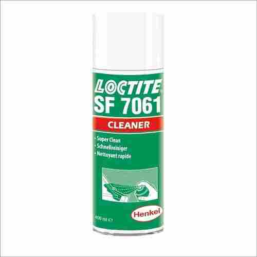 Loctite 7061 Cleaner Safety Solvent