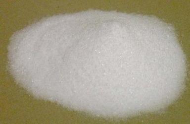 Borax Powder Grade: Industrial Grade