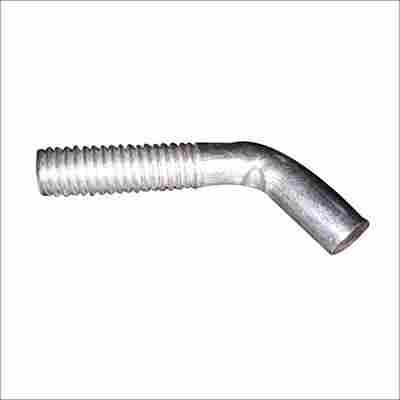 L Shaped Rivet Screw