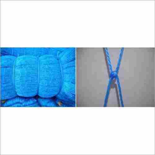 HDPE Fishing Net