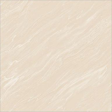 Beige And Also Available In All Colors Aqua Nano Polished Floor Tiles
