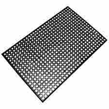 anti fatigue rubber mats