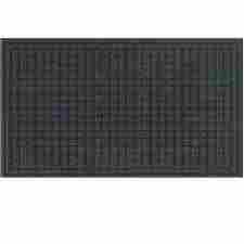 electrical rubber mats