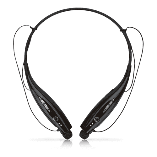 RD SB-91Wireless Bluetooth Headset earphone