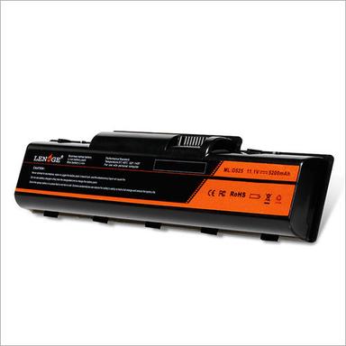 Laptop Battery Replacement for ACER Aspire 5921