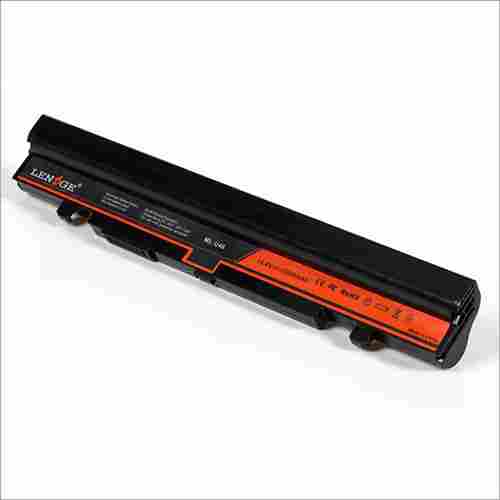 Replacement Battery for Asus U56