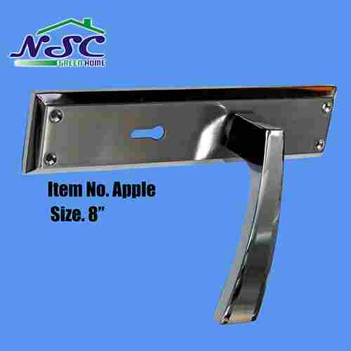 8 Inch Cabinet Handles and Lock in Punjab