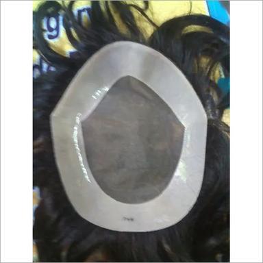 As Per Customer Need. Mens Hair Patch