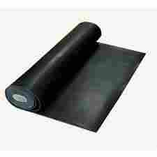 Nitrite Rubber Sheet