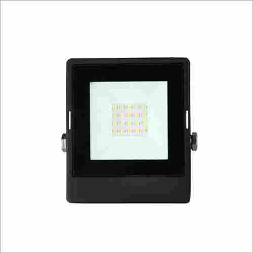 10W LED Flood Light