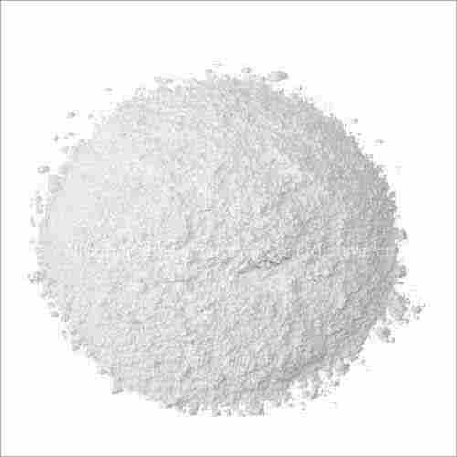 Natural Zeolite Powder