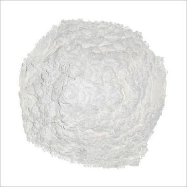 White Calcite Powder Application: Industrial