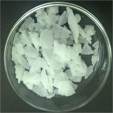 Coconut White Mono Ethanol Amide Application: Industrial