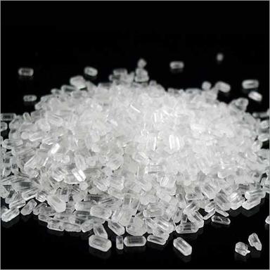 Magnesium Sulphate Crystal Application: Industrial
