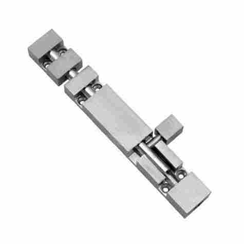 Stainless Steel Square Tower Bolt