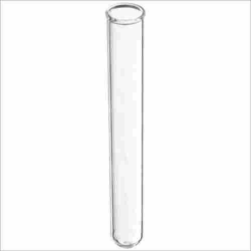 Glass Tube