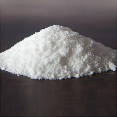 Polyelectrolyte Anionic Powder Application: Industrial