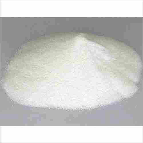 Citric Acid Anhydrous Powder