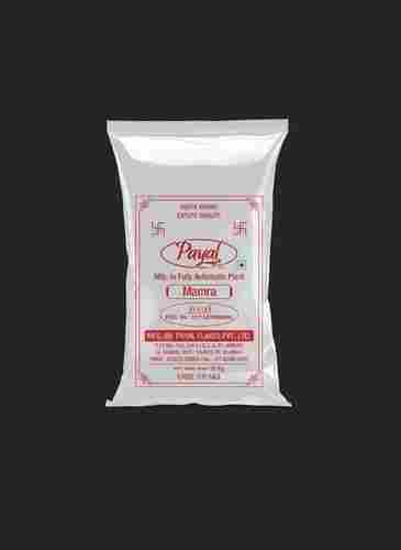 Indian Mamra Puffed Rice