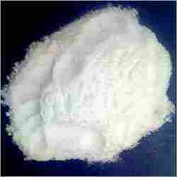 Potassium Acetate Powder
