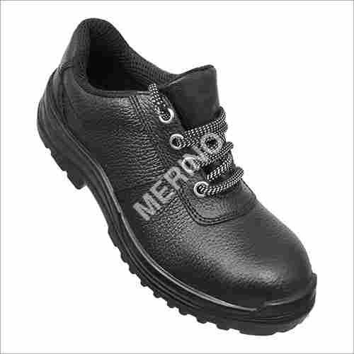 Duster Tango Series Safety Shoes