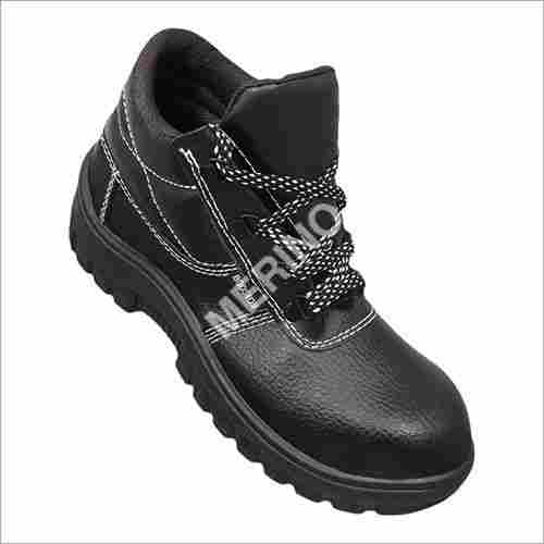 Merino Booston Pro Series Safety Shoes