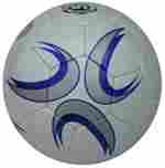 Machine Stitched Soccer Ball