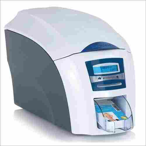 Magicard Enduro3E ID Card Printer