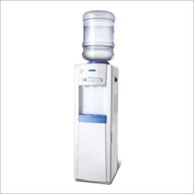  बोतलबंद पानी का डिस्पेंसर ठंडा तापमान: 0-5 सेल्सियस (Oc) 
