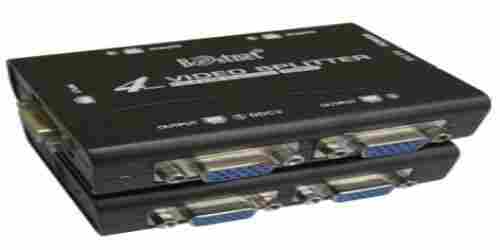 VGA Splitter W/USB Power