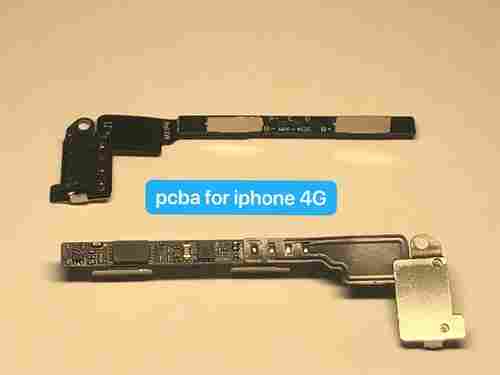 PCBA for iphone 4G