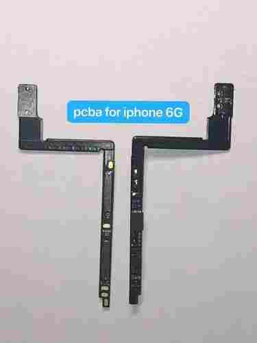PCBA for iphone 6G