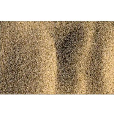 Ennore Standard Sand Range: Grade 1