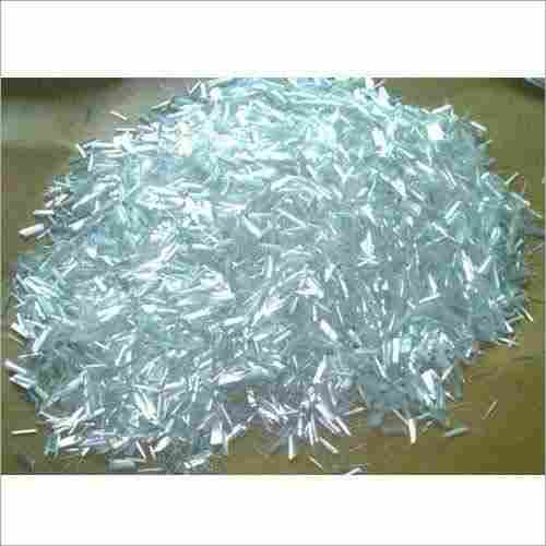 Industrial Fiberglass Chopped Strands