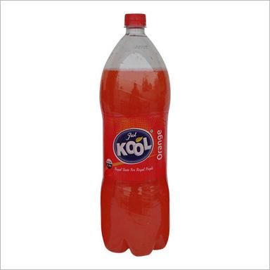 2 Ltr Orange Cold Drink Alcohol Content (%): Nill