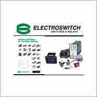 Electroswitch Switches