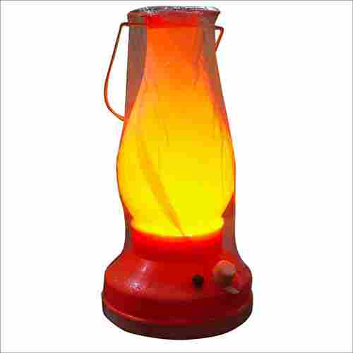 Solar Lamp Lantern